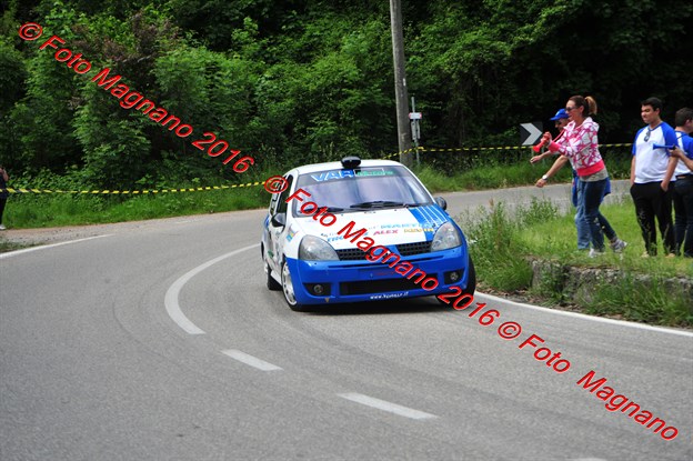DSC_2812.JPG